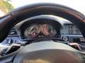 BMW 528 F11 3.0 Touring 6 cil HIGH EXECUTIVE Pano/Navi/LED Marrón - thumbnail 19
