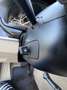 BMW 528 F11 3.0 Touring 6 cil HIGH EXECUTIVE Pano/Navi/LED Marrón - thumbnail 18