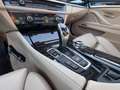BMW 528 F11 3.0 Touring 6 cil HIGH EXECUTIVE Pano/Navi/LED Marrón - thumbnail 13