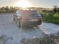 BMW 528 F11 3.0 Touring 6 cil HIGH EXECUTIVE Pano/Navi/LED Marrón - thumbnail 6