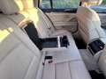 BMW 528 F11 3.0 Touring 6 cil HIGH EXECUTIVE Pano/Navi/LED Marrón - thumbnail 11