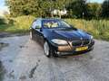 BMW 528 F11 3.0 Touring 6 cil HIGH EXECUTIVE Pano/Navi/LED Marrón - thumbnail 1