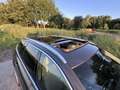 BMW 528 F11 3.0 Touring 6 cil HIGH EXECUTIVE Pano/Navi/LED Marrón - thumbnail 12