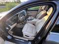 BMW 528 F11 3.0 Touring 6 cil HIGH EXECUTIVE Pano/Navi/LED Marrón - thumbnail 17