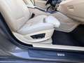 BMW 528 F11 3.0 Touring 6 cil HIGH EXECUTIVE Pano/Navi/LED Marrón - thumbnail 14