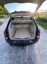 BMW 528 F11 3.0 Touring 6 cil HIGH EXECUTIVE Pano/Navi/LED Marrón - thumbnail 8