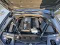 BMW 528 F11 3.0 Touring 6 cil HIGH EXECUTIVE Pano/Navi/LED Marrón - thumbnail 4