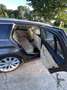 BMW 528 F11 3.0 Touring 6 cil HIGH EXECUTIVE Pano/Navi/LED Marrón - thumbnail 9