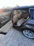 BMW 528 F11 3.0 Touring 6 cil HIGH EXECUTIVE Pano/Navi/LED Marrón - thumbnail 16