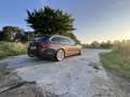 BMW 528 F11 3.0 Touring 6 cil HIGH EXECUTIVE Pano/Navi/LED Marrón - thumbnail 5