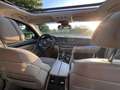 BMW 528 F11 3.0 Touring 6 cil HIGH EXECUTIVE Pano/Navi/LED Marrón - thumbnail 15