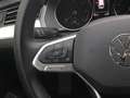 Volkswagen Passat Variant 2.0TDI DSG Elegance Matrix AHK Navi Rear View ACC Argento - thumbnail 11