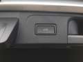 Volkswagen Passat Variant 2.0TDI DSG Elegance Matrix AHK Navi Rear View ACC Plateado - thumbnail 16