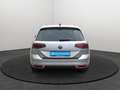 Volkswagen Passat Variant 2.0TDI DSG Elegance Matrix AHK Navi Rear View ACC Argento - thumbnail 7