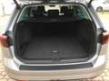 Volkswagen Passat Variant 2.0TDI DSG Elegance Matrix AHK Navi Rear View ACC Plateado - thumbnail 17
