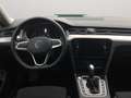 Volkswagen Passat Variant 2.0TDI DSG Elegance Matrix AHK Navi Rear View ACC Argento - thumbnail 9