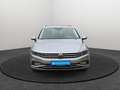 Volkswagen Passat Variant 2.0TDI DSG Elegance Matrix AHK Navi Rear View ACC Argento - thumbnail 2