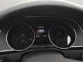 Volkswagen Passat Variant 2.0TDI DSG Elegance Matrix AHK Navi Rear View ACC Argento - thumbnail 12
