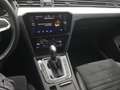 Volkswagen Passat Variant 2.0TDI DSG Elegance Matrix AHK Navi Rear View ACC Argento - thumbnail 13