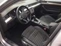Volkswagen Passat Variant 2.0TDI DSG Elegance Matrix AHK Navi Rear View ACC Argento - thumbnail 15