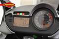 Honda XL 700 V Transalp ABS Goud - thumbnail 3