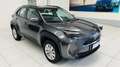 Toyota Yaris Cross Yaris Cross 1.5h Active fwd 115cv e-cvt Grau - thumbnail 3