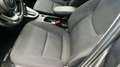 Toyota Yaris Cross Yaris Cross 1.5h Active fwd 115cv e-cvt Grau - thumbnail 9
