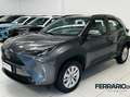 Toyota Yaris Cross Yaris Cross 1.5h Active fwd 115cv e-cvt Grau - thumbnail 1