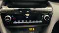 Toyota Yaris Cross Yaris Cross 1.5h Active fwd 115cv e-cvt Grau - thumbnail 13