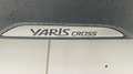 Toyota Yaris Cross Yaris Cross 1.5h Active fwd 115cv e-cvt Grau - thumbnail 7