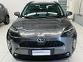 Toyota Yaris Cross Yaris Cross 1.5h Active fwd 115cv e-cvt Grau - thumbnail 2
