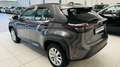 Toyota Yaris Cross Yaris Cross 1.5h Active fwd 115cv e-cvt Grau - thumbnail 4