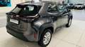 Toyota Yaris Cross Yaris Cross 1.5h Active fwd 115cv e-cvt Grau - thumbnail 6