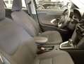 Toyota Yaris Cross Yaris Cross 1.5h Active fwd 115cv e-cvt Grau - thumbnail 17