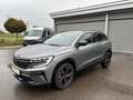 Renault Austral E-TECH 200 Iconic Esprit Alpine Full Hyb Grau - thumbnail 2