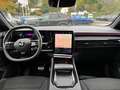 Renault Austral E-TECH 200 Iconic Esprit Alpine Full Hyb Grau - thumbnail 10