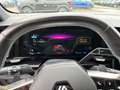 Renault Austral E-TECH 200 Iconic Esprit Alpine Full Hyb Grau - thumbnail 12