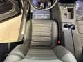 Citroen C5 Aircross 1.5 BLUEHDI 130 CV EAT8 SHINE PACK Grigio - thumbnail 10