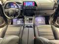 Citroen C5 Aircross 1.5 BLUEHDI 130 CV EAT8 SHINE PACK Grigio - thumbnail 14
