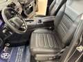 Citroen C5 Aircross 1.5 BLUEHDI 130 CV EAT8 SHINE PACK Grigio - thumbnail 7
