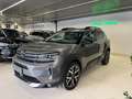 Citroen C5 Aircross 1.5 BLUEHDI 130 CV EAT8 SHINE PACK Grigio - thumbnail 1