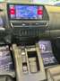 Citroen C5 Aircross 1.5 BLUEHDI 130 CV EAT8 SHINE PACK Grigio - thumbnail 13