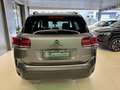 Citroen C5 Aircross 1.5 BLUEHDI 130 CV EAT8 SHINE PACK Grigio - thumbnail 5