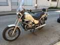 Moto Guzzi Nevada 750 club Bianco - thumbnail 5