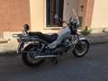 Moto Guzzi Nevada 750 club Bianco - thumbnail 3