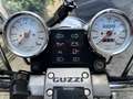 Moto Guzzi Nevada 750 club Bianco - thumbnail 8