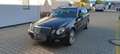 Mercedes-Benz E 320 T CDI 7G-TRONIC Elegance DPF - thumbnail 2