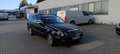 Mercedes-Benz E 320 T CDI 7G-TRONIC Elegance DPF - thumbnail 7