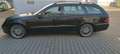 Mercedes-Benz E 320 T CDI 7G-TRONIC Elegance DPF - thumbnail 3