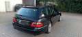 Mercedes-Benz E 320 T CDI 7G-TRONIC Elegance DPF - thumbnail 8